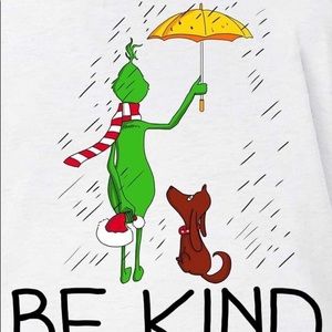 Meet your Posher, Sheila